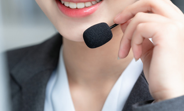 鲲鹏Web数据抓取 - 专业Web数据采集服务提供商简介(12批次产品)